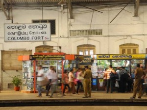 fort-railway-station1_700_0