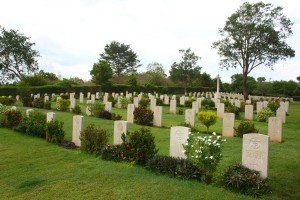 Trincomalee_War_Cemetery