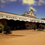 fort-railway-station-colombo