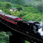 train-travel-srilanka