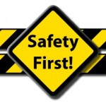 Safety-First-640x240